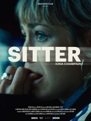 Watch Sitter