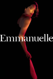 Watch Emmanuelle