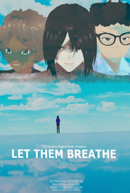 Watch Let Them Breathe: City on the Ocean