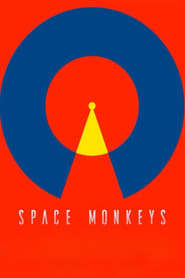 Watch Space Monkeys