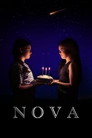 Watch Nova