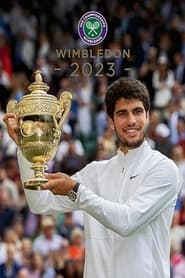 Watch Wimbledon 2023 Review