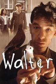 Watch Walter