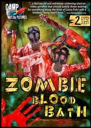 Watch Zombie Bloodbath