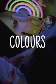 Watch Colours