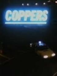 Watch Coppers