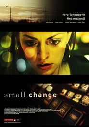 Watch Small Change