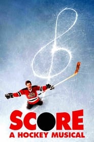 Watch Score: A Hockey Musical