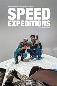 Watch Speed Expeditions