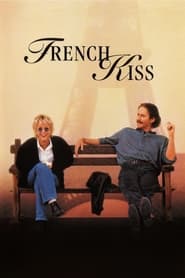 Watch French Kiss