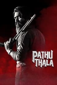 Watch Pathu Thala