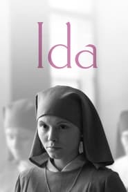 Watch Ida