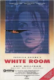 Watch White Room