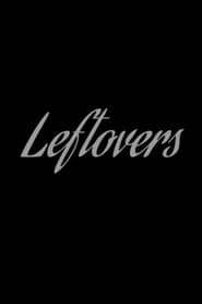 Watch Leftovers