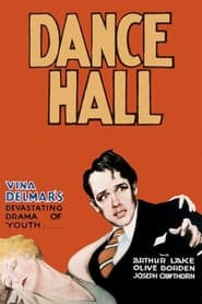 Watch Dance Hall