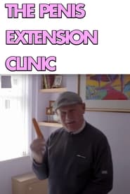 Watch The Penis Extension Clinic