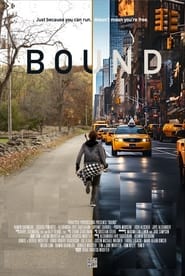 Watch Bound