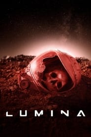 Watch Lumina