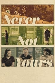 Watch Never Not Yours