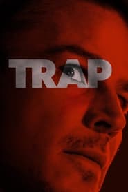 Watch Trap