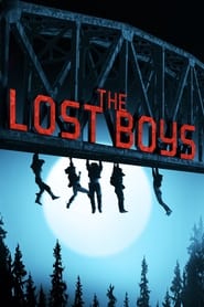 Watch The Lost Boys