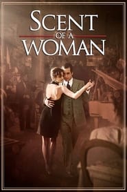 Watch Scent of a Woman