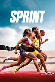 Watch SPRINT