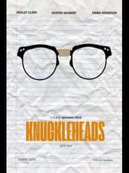 Watch KNUCKLEHEADS