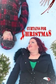 Watch Curtains for Christmas