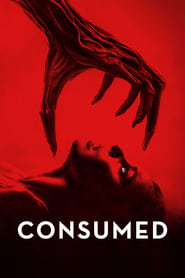 Watch Consumed