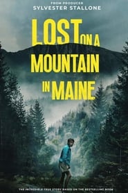 Watch Lost on a Mountain in Maine