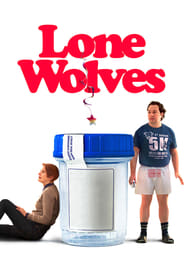 Watch Lone Wolves