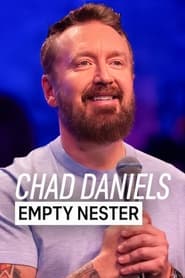 Watch Chad Daniels: Empty Nester