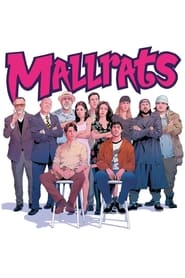 Watch Mallrats