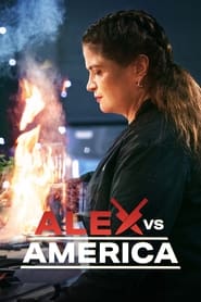 Watch Alex vs America