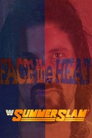 Watch WWE SummerSlam 1995