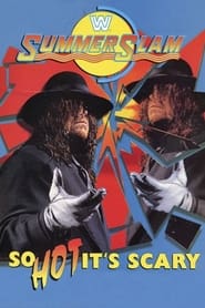 Watch WWE SummerSlam 1994