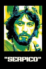 Watch Serpico