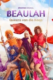 Watch Beaulah: Queens van die Kaap