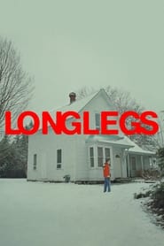 Watch Longlegs