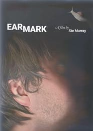 Watch Earmark