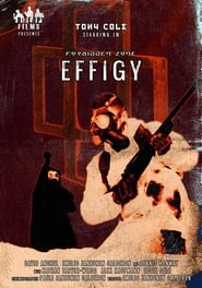 Watch Forbidden Zone: Effigy