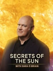 Watch Secrets of the Sun with Dara Ó Briain