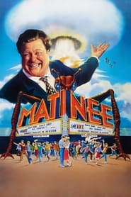 Watch Matinee