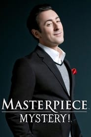 Watch Masterpiece Mystery