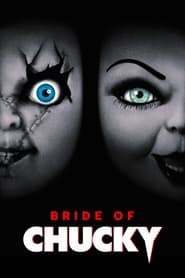 Watch Bride of Chucky