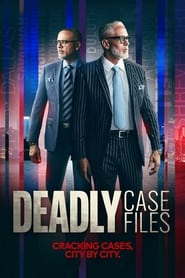 Watch Deadly Case Files