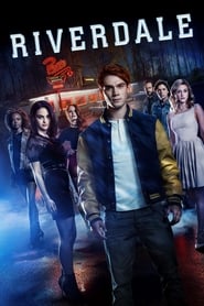 Watch Riverdale