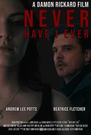 Watch Never Have I Ever