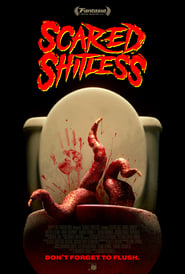 Watch Scared Shitless!